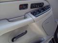 2005 Tahoe LS 4x4 #19