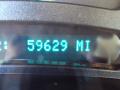 2005 Tahoe LS 4x4 #20