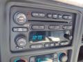 2005 Tahoe LS 4x4 #21