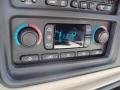 2005 Tahoe LS 4x4 #22