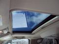 2005 Tahoe LS 4x4 #23