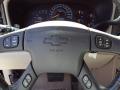 2005 Tahoe LS 4x4 #24