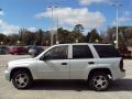 2007 TrailBlazer LS #2