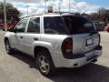 2007 TrailBlazer LS #3