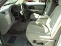 2007 TrailBlazer LS #4