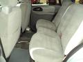 2007 TrailBlazer LS #5