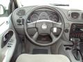 2007 TrailBlazer LS #6