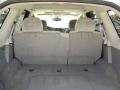 2007 TrailBlazer LS #7