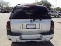 2007 TrailBlazer LS #8