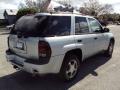 2007 TrailBlazer LS #9