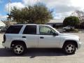 2007 TrailBlazer LS #10