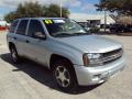 2007 TrailBlazer LS #11
