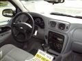2007 TrailBlazer LS #12