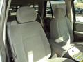 2007 TrailBlazer LS #13