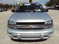 2007 TrailBlazer LS #14