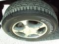 2007 TrailBlazer LS #15