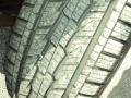 2007 TrailBlazer LS #16