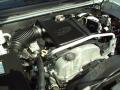 2007 TrailBlazer LS #17