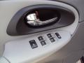 2007 TrailBlazer LS #18