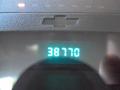 2007 TrailBlazer LS #19