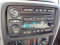 2007 TrailBlazer LS #20