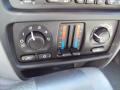 2007 TrailBlazer LS #21
