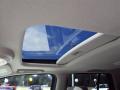 2007 TrailBlazer LS #22
