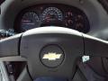 2007 TrailBlazer LS #23