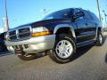 2003 Durango SLT 4x4 #1 2003 Durango SLT 4x4 #1