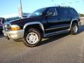 2003 Durango SLT 4x4 #2 2003 Durango SLT 4x4 #2