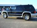 2003 Durango SLT 4x4 #3 2003 Durango SLT 4x4 #3
