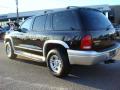 2003 Durango SLT 4x4 #4 2003 Durango SLT 4x4 #4