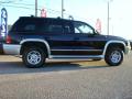 2003 Durango SLT 4x4 #5 2003 Durango SLT 4x4 #5