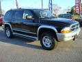 2003 Durango SLT 4x4 #6 2003 Durango SLT 4x4 #6
