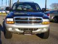2003 Durango SLT 4x4 #7 2003 Durango SLT 4x4 #7