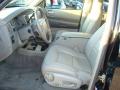 2003 Durango SLT 4x4 #8 2003 Durango SLT 4x4 #8