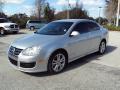 2006 Jetta TDI Sedan #1