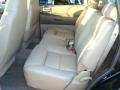 2003 Durango SLT 4x4 #9 2003 Durango SLT 4x4 #9