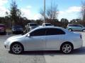 2006 Jetta TDI Sedan #2