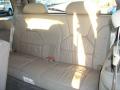 2003 Durango SLT 4x4 #10 2003 Durango SLT 4x4 #10