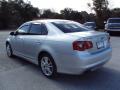 2006 Jetta TDI Sedan #3