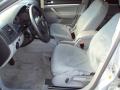 2006 Jetta TDI Sedan #4