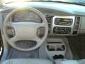 2003 Durango SLT 4x4 #12 2003 Durango SLT 4x4 #12