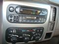2003 Durango SLT 4x4 #13 2003 Durango SLT 4x4 #13