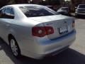 2006 Jetta TDI Sedan #7