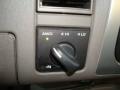 2003 Durango SLT 4x4 #14 2003 Durango SLT 4x4 #14