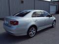 2006 Jetta TDI Sedan #8