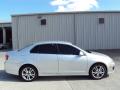 2006 Jetta TDI Sedan #9