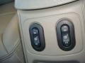 2003 Durango SLT 4x4 #15 2003 Durango SLT 4x4 #15