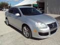 2006 Jetta TDI Sedan #10